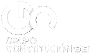 Grupo Constitución 88